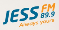 Logo de Jess 89.9 FM