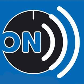 Logo de Omroep Neteland