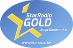 Logo de StarRadio