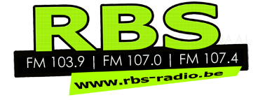Logo de RBS Radio Regionaal