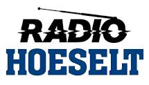 Logo de Radio Hoeselt