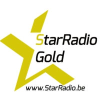 Logo de Star Radio Gold