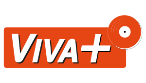 Logo de RTBF Viva+ plus