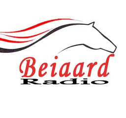 Logo de Beiaard Radio