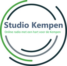 Logo de Studio Kempen