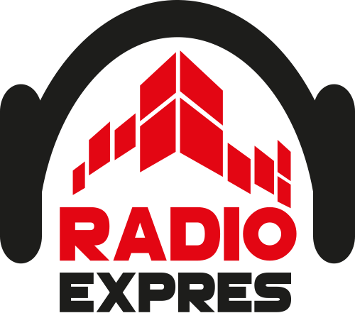 Logo de Radio Expres