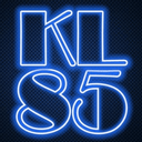 Logo de KL85