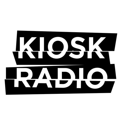 Logo de Kiosk Radio