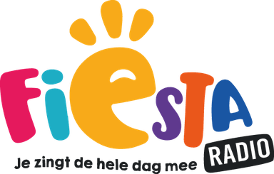 Logo de Fiesta radio