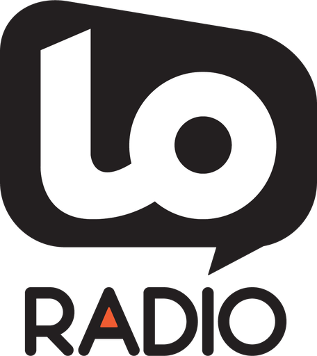 Logo de Lo Radio