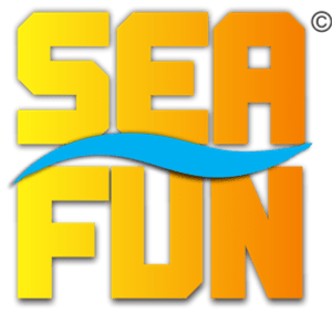 Logo de Sea Fun