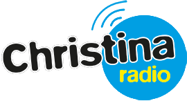 Logo de Radio Christina
