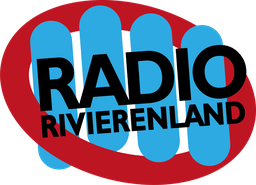 Logo de Radio Riverenland