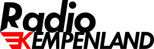 Logo de Radio Kempenland