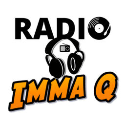 Logo de Imma Q