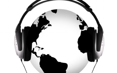 Logo de Sterren Radio