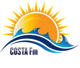 Logo de CostaFm