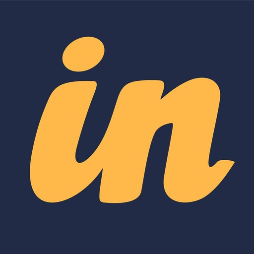 Logo de Rádio Interativa FM 94.9