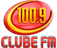 Logo de Radio Clube FM