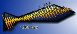 Logo de Pirajuí Rádio Clube