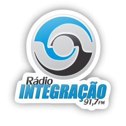 Logo de Integração FM