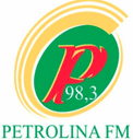 Logo de Petrolina FM