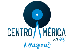 Logo de Rádio Easy Cuiabá