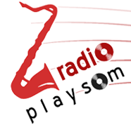 Logo de Radio Play Som - EuroTI Host