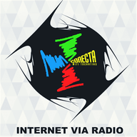 Logo de Conecta Wifi Tocantins