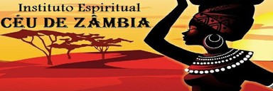 Logo de Radio Ceu de Zambia