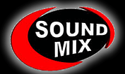 Logo de Sound Mix