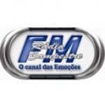 Logo de Campestre FM