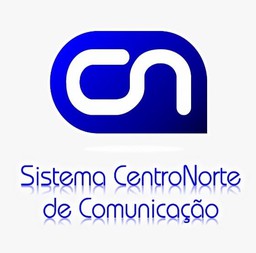 Logo de Rádio CentroNorte