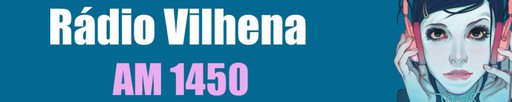 Logo de Super Radui Vilhena AM
