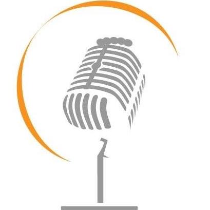 Logo de Radio Criativa FM