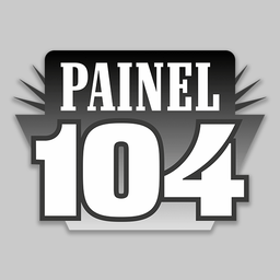 Logo de Painel 104