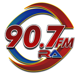 Logo de RÁDIO ARIQUEMES