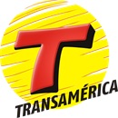Logo de Transamérica SP