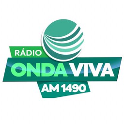 Logo de Radio ONDA VIVA AM