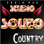 Logo de Radio Studio Souto - Country