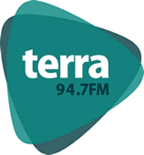 Logo de Terra FM