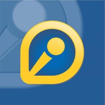 Logo de Radio Imprensa