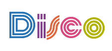 Logo de Só Kakarecos Disco