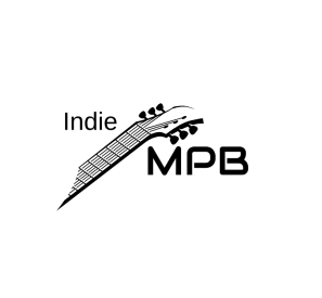 Logo de Indie MPB