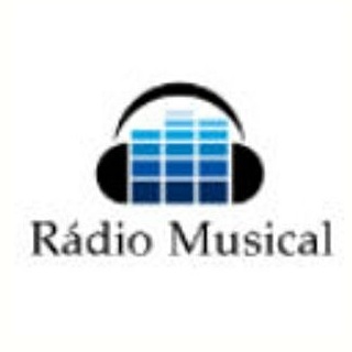 Logo de Radio Musical