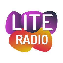 Logo de LiteRadio