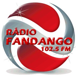 Logo de Radio Fandango