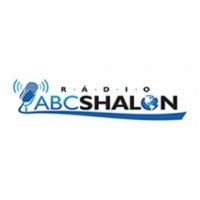 Logo de ABC Shalon FM 105.9 FM