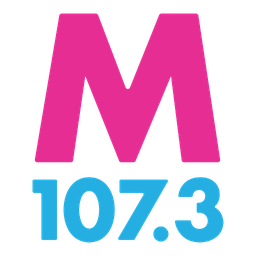 Logo de Rádio Magia