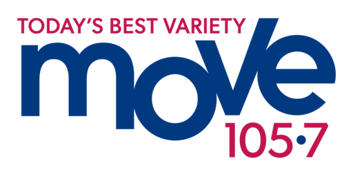 Logo de CHRE EZ Rock 105.7